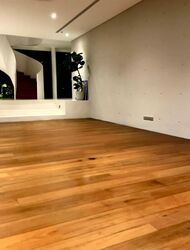 Faber Hills (D5), Detached #470579201